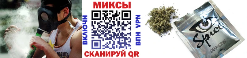 сайты даркнета какой сайт  Данков  БУТИРАТ 1.4BDO  наркотики 