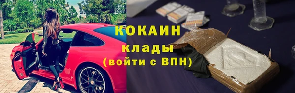 прущий лед Алексин