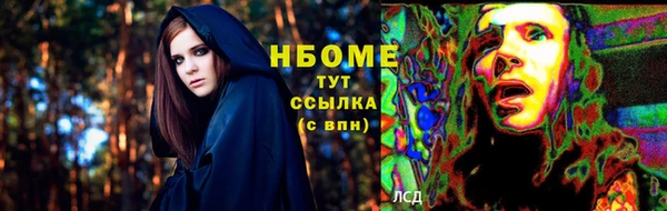 прущий лед Алексин