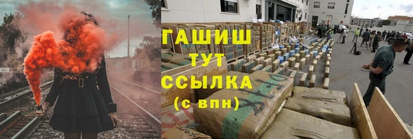 стафф Алзамай