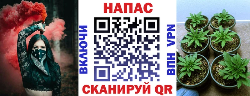 Бошки марихуана Ganja  Данков 